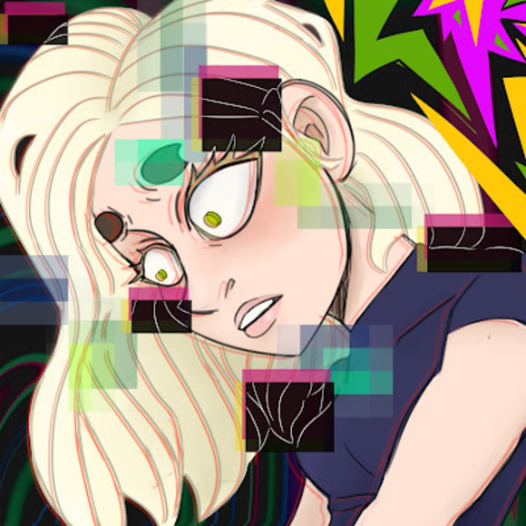 ash_avocado
